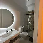Casa Centrica En *