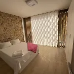 Casa Centrica En Reus