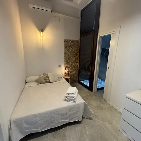 Σπίτι διακοπών Casa Centrica En *